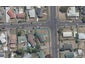 1/8 Cecil Street, St Andrews, Hamilton - Carousel 1