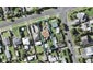 99 First View Avenue, Beachlands, Auckland - Carousel 1