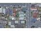 148 Onepu Road, Lyall Bay, Wellington - Carousel 1