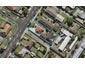 2/245 ST GEORGE ST, PAPATOETOE, Auckland - Carousel 1