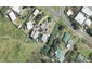 13 Kotare Street, Ahipara, Kaitaia - Carousel 1
