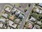 105 Lincoln Park Avenue, Massey, Auckland - Carousel 1