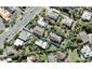1/63 Deep Creek Road, Waiake, Auckland - Carousel 1