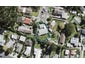 16 Putney Place, Ranui, Auckland - Carousel 1