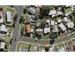 4 Lachlan Place, Favona, Auckland - Carousel 1