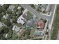 106A Leinster Avenue, Raumati South, Paraparaumu - Carousel 1
