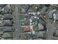 114 Joy Street, Shirley, Christchurch - Carousel 1
