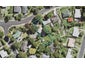 22 Nandana Drive, Glen Eden, Auckland - Carousel 1