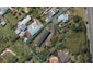 1A Kirikiri Road, Woodhill, Whangarei - Carousel 1