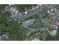 10 Butavas Street, Khandallah, Wellington - Carousel 1