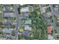 67 Kiwi Crescent, Tawa, Wellington - Carousel 1