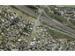 17 Queenstown Road, Hillsborough, Auckland - Carousel 1