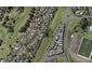 11 Georgie Salter Crescent, St Johns, Auckland - Carousel 1