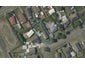 18 Drake Street, Awapuni, Palmerston North - Carousel 1
