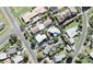1/33 Beach Road, Manly, Whangaparaoa - Carousel 1