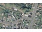 24 Hewlings Street, Geraldine - Carousel 1