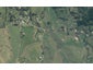 11 Parkers Access Road, WAITETUNA, RAGLAN - Carousel 1
