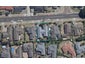 118 Rototuna Road, Rototuna, Hamilton - Carousel 1