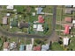 12 Taraire Crescent, Otangarei, Whangarei - Carousel 1