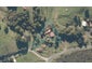 191 Totara North Road, Totara North, Kaeo - Carousel 1