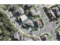 3 Borneo Drive, Fairview Heights, Auckland - Carousel 1