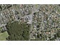 373 Great South Road, Opaheke, Papakura - Carousel 1
