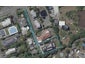 12B Tern Street, Southshore, Christchurch - Carousel 1