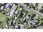 10 Pohutukawa Road, Beachlands, Auckland - Carousel 1