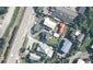 77 Main South Road, Karoro, Greymouth - Carousel 1