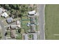 292 George Street, Stokes Valley, Lower Hutt - Carousel 1