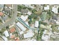 23A Shirtliff Street, Riversdale, Blenheim - Carousel 1