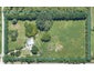 190A Tara Road, Papamoa Beach, Te Puke - Carousel 1
