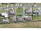 8 Maple Lane, Huapai, Kumeu - Carousel 1