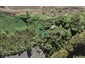 10 Pump House Lane, Three Kings, Auckland - Carousel 1