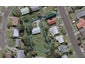 111A Riversdale Drive, Merrilands, New Plymouth - Carousel 1