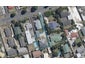 24C Claude Street, Fairfield, Hamilton - Carousel 1