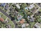 24 Lynmore Drive, Hillpark, Auckland - Carousel 1