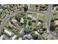 11 Tory Street, Wesley, Auckland - Carousel 1