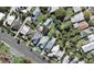 89 Old Mill Road, Westmere, Auckland - Carousel 1