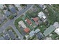 19 Agra Crescent, Khandallah, Wellington - Carousel 1