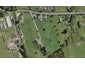 1279 Alfriston Road, Manurewa - Carousel 1