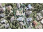18 Glenreagh Place, Torbay, Auckland - Carousel 1
