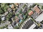 43 Manurere Avenue, Takapuna, Auckland - Carousel 1