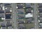 24 Makawe Roa Street, Marshland, Christchurch - Carousel 1
