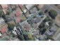 37 Silverdale Road, Silverdale, Hamilton - Carousel 1