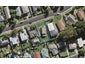 24 Stanaway Street, Hillcrest, Auckland - Carousel 1