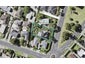 151 Cook Street, Howick, Auckland - Carousel 1
