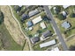 22 Hillview Road, Waihi Beach, Waihi Beach - Carousel 1