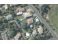 13 Ascog Road, Ravensbourne, Dunedin - Carousel 1