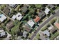 54 Meadowvale Avenue, Forrest Hill, Auckland - Carousel 1